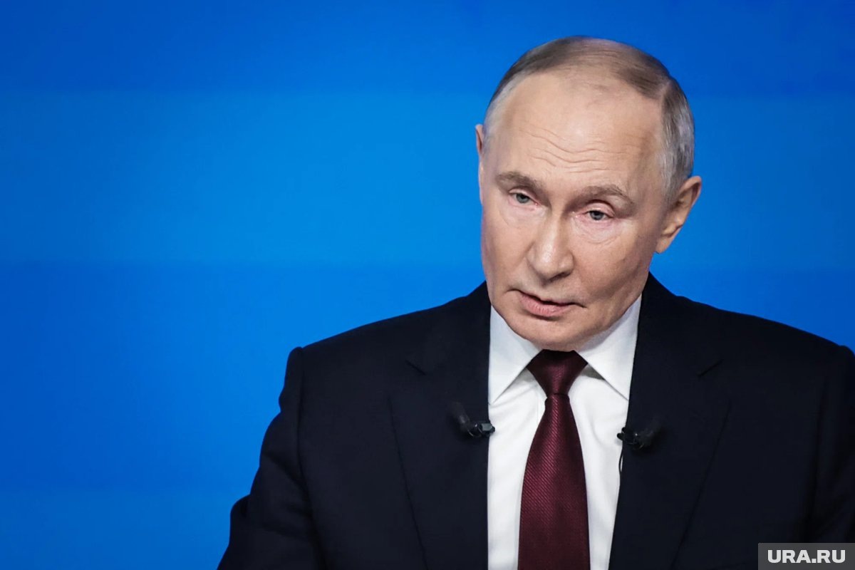    Путин лично пригласил Веру Гуревич на Парад Победы в Москве