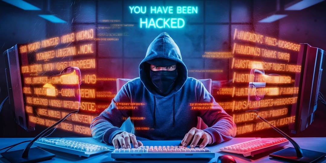 Хакеры воспользовались рекламой в Google, чтобы заражать ПК жертв