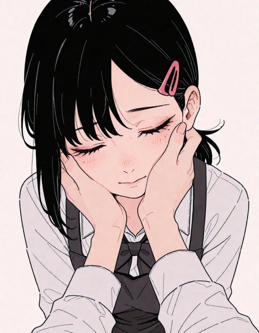 -2