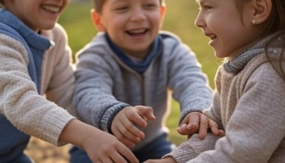 Владимирская область подготовит отдых для 90 тысяч детей в 2026 году