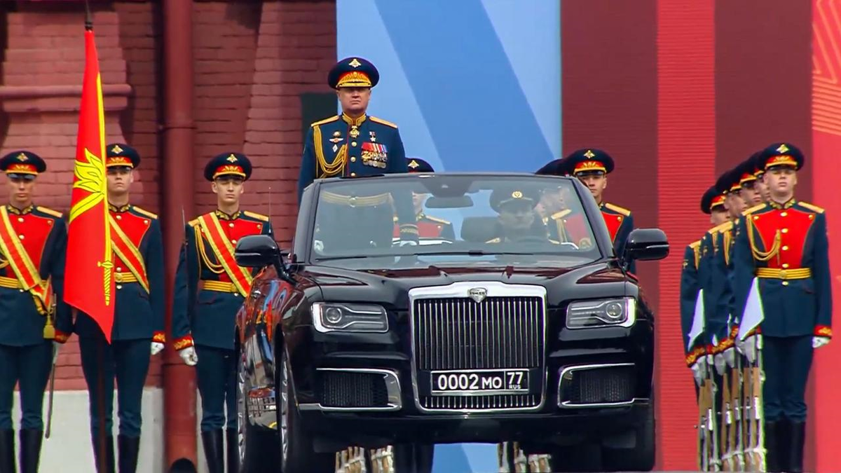 Фото отсюда zdfheute.de