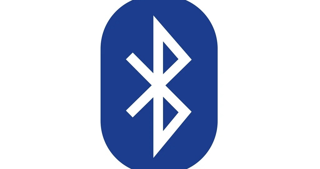 Правда ли, что Bluetooth на телефоне «жрёт» батарейку? Разрушаем главный миф энергосбережения