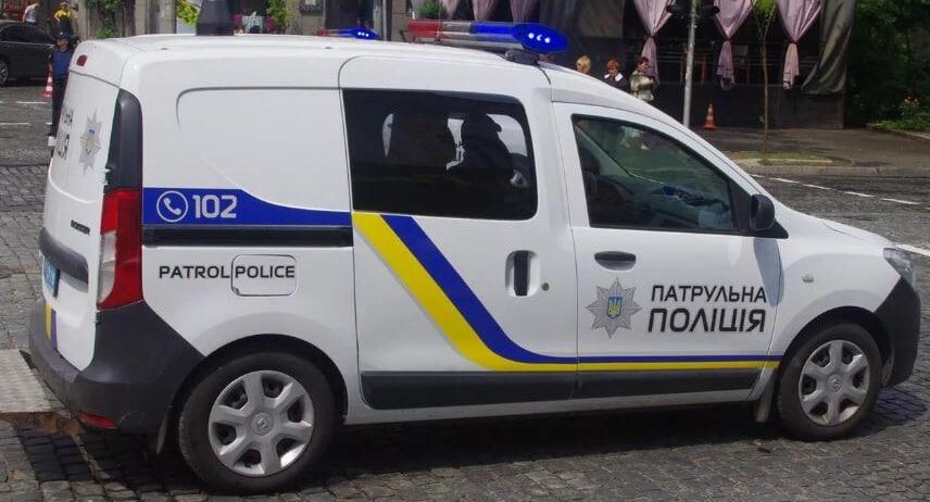    РИА «Новости»