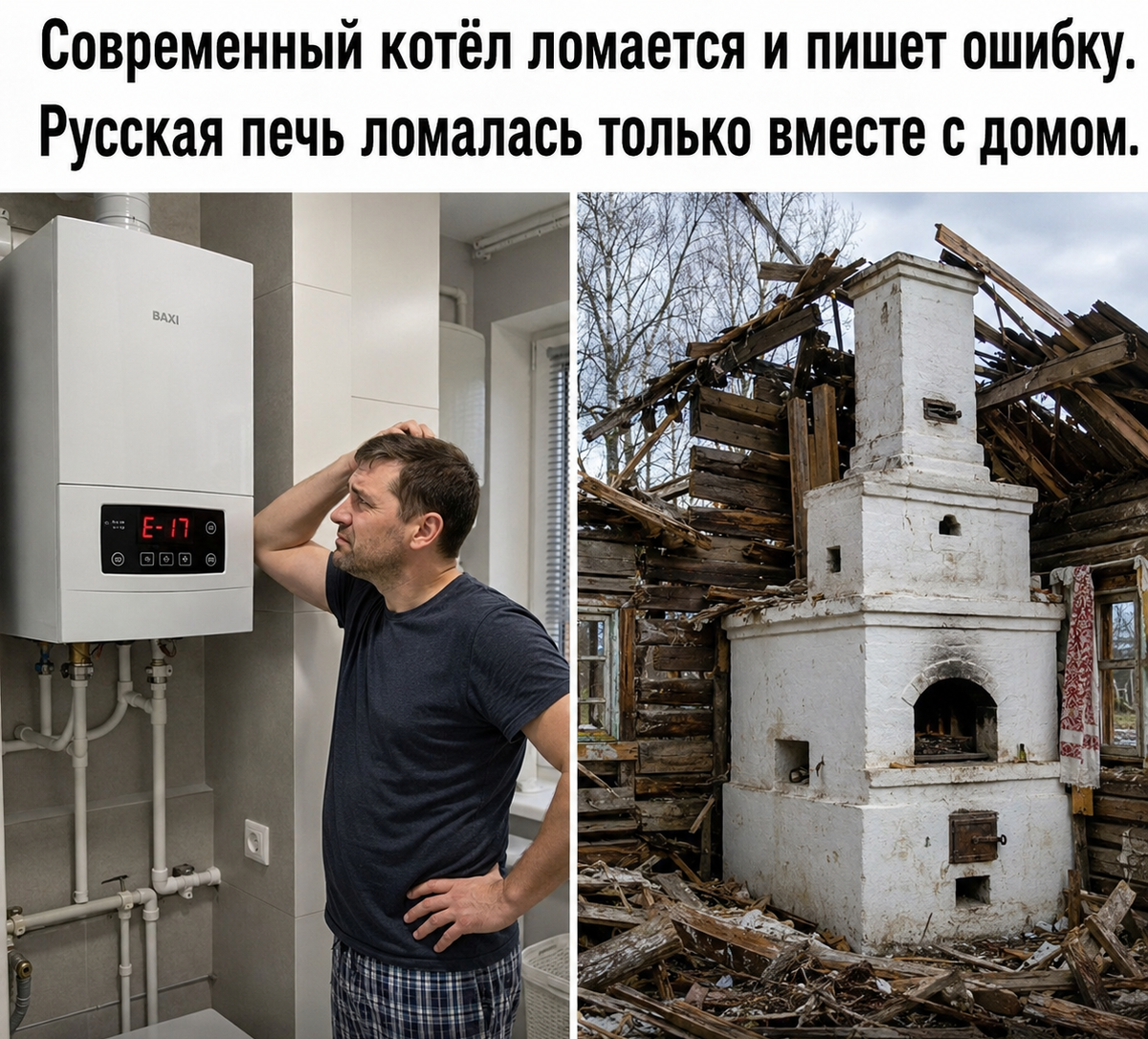 -8