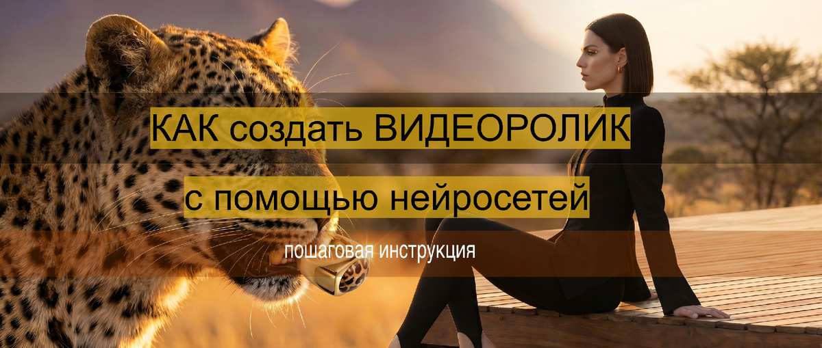 Основная идея сюжета