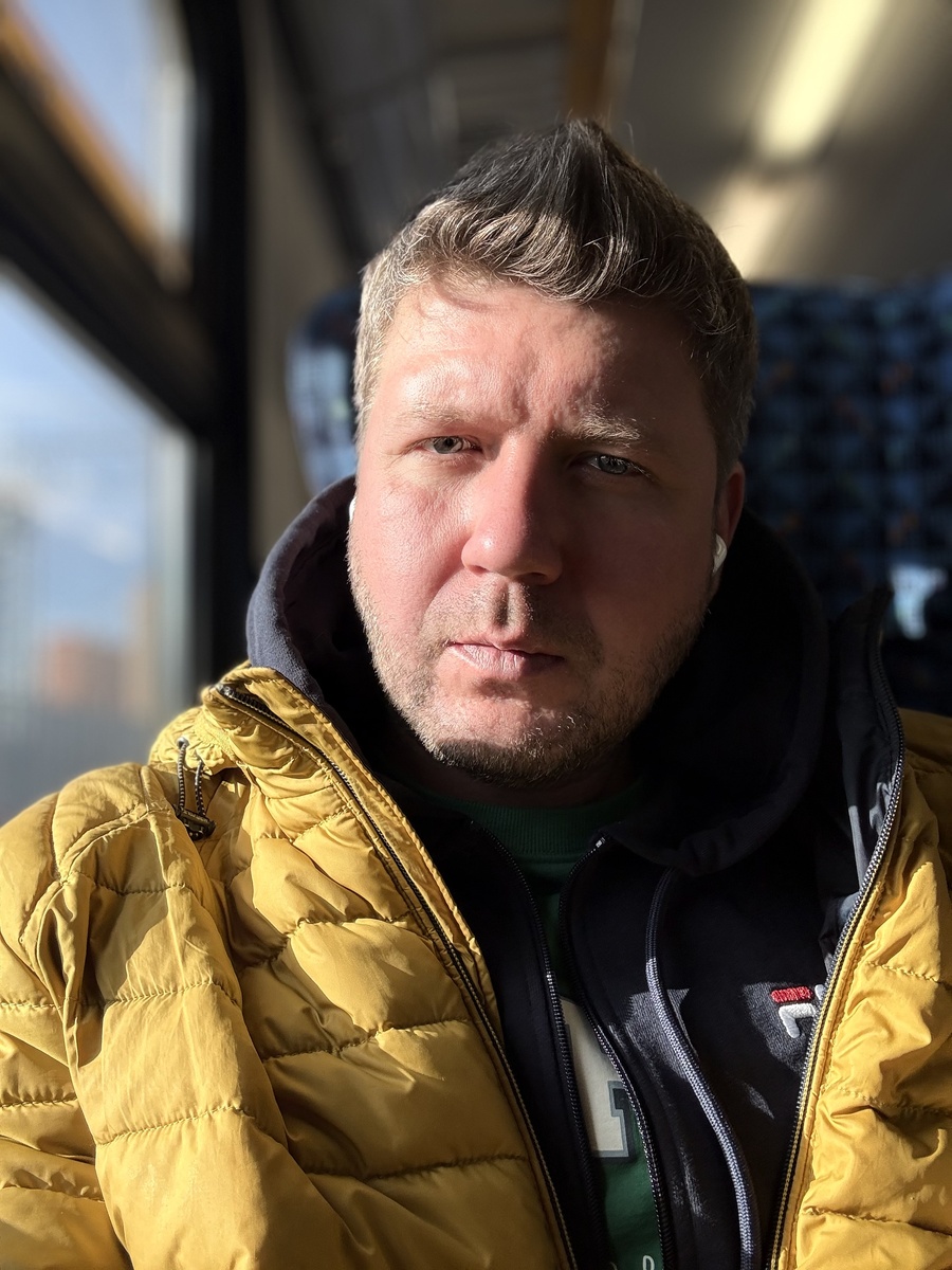 Всем привет! Автор канала PROЭЛЕКТРИКу- к вашим услугам.
