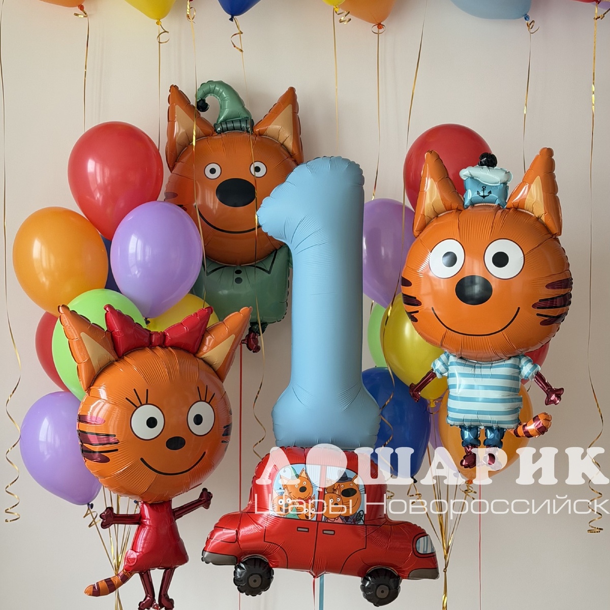 -2