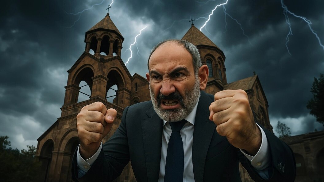    Коллаж Царьграда