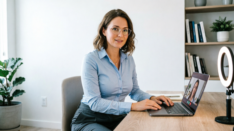 https://oksibel.ru/outsors