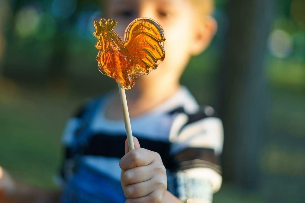 Источник: Яндекс картинки