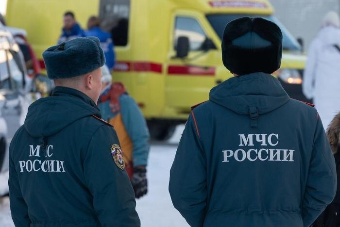 Обложка © Shutterstock / FOTODOM / Alexander Piragis