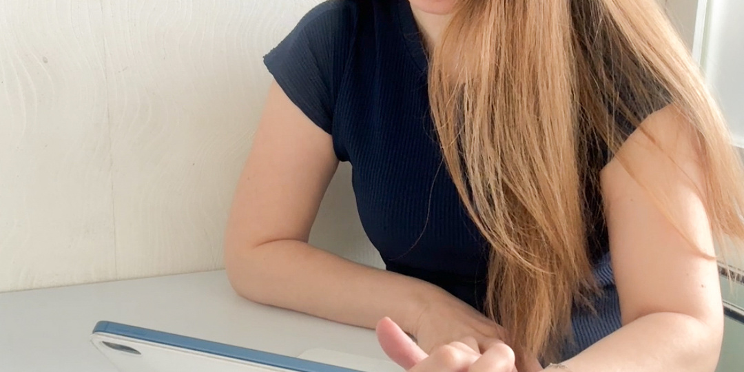 Почему у одних на Авито продаётся, а у других — тишина