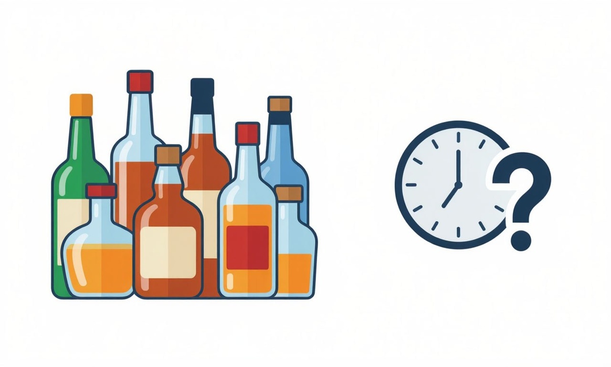 ИИ-генерация/amwine.ru