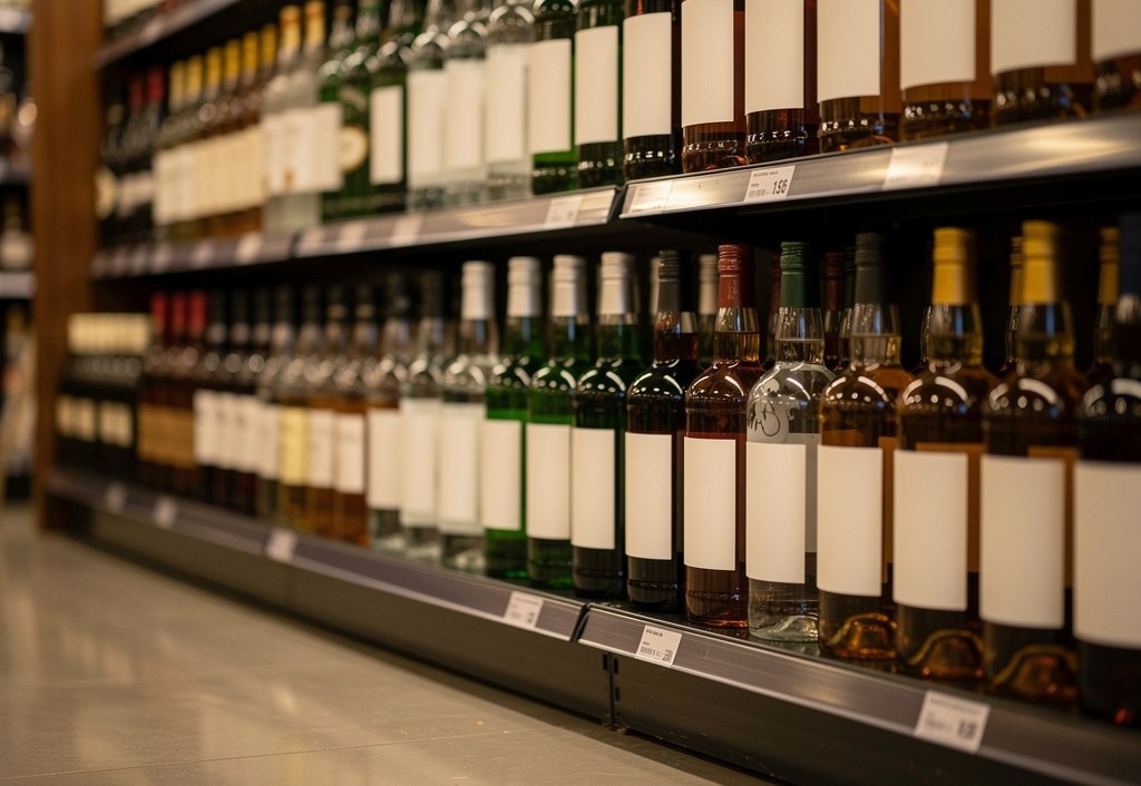 ИИ-генерация/amwine.ru