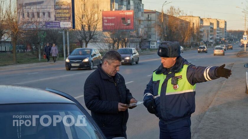    ИИ "Про Город"