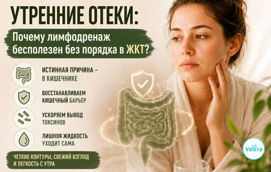 Изображение сгенерировано ИИ