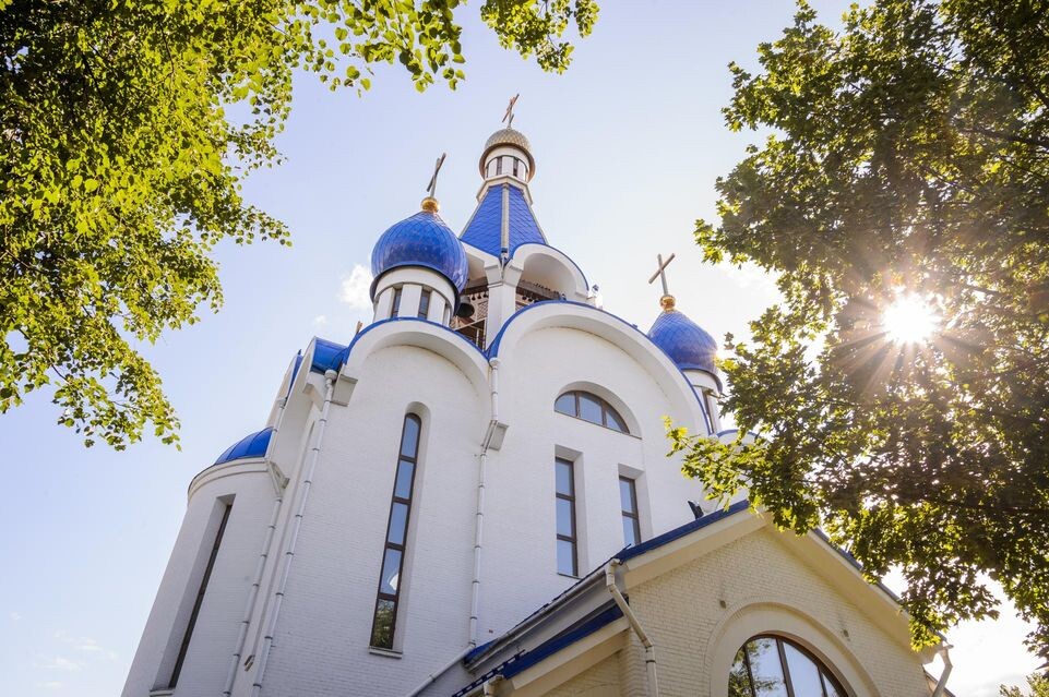    медиасток.рф