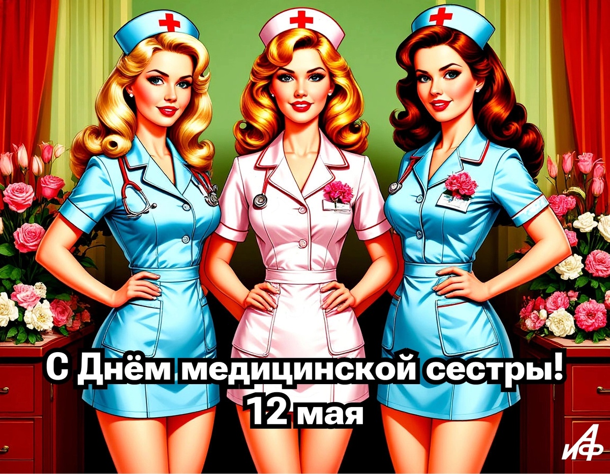 Картинка взята из источника, находящегося в сврбрдном доступе.