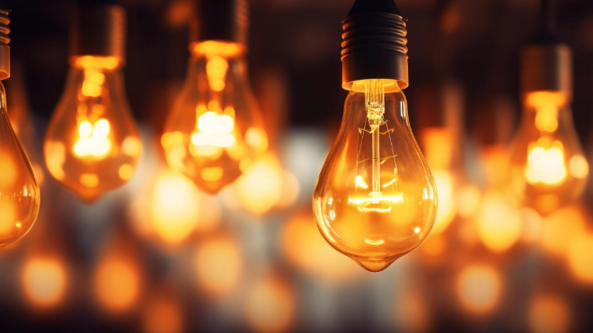 Фото: https://www.magnific.com/free-photo/warm-filament-bulbs-cast-cozy-amber-glow-dimly-lit-room_134884500.htm#