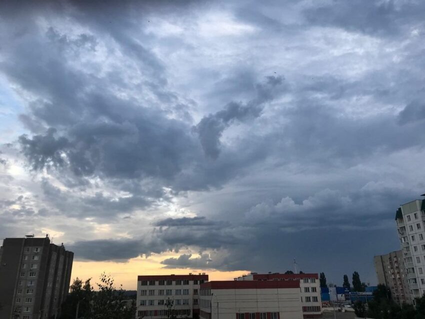    Вести ПК.