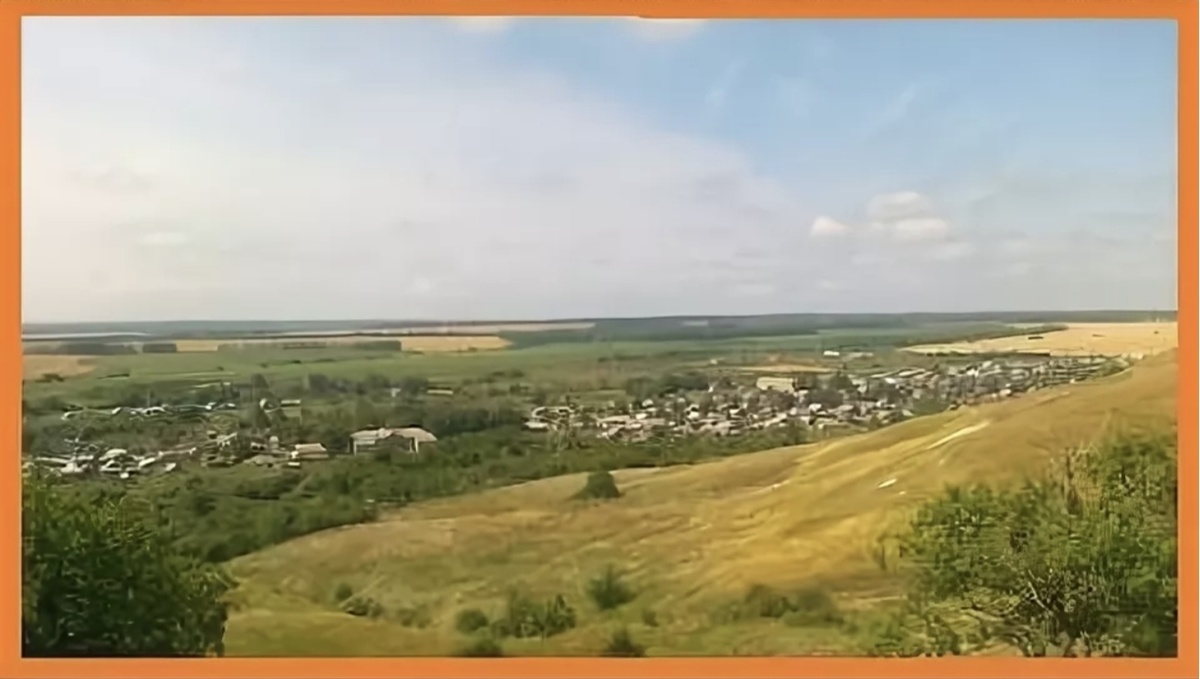 Фото 📷 из открытых источников
