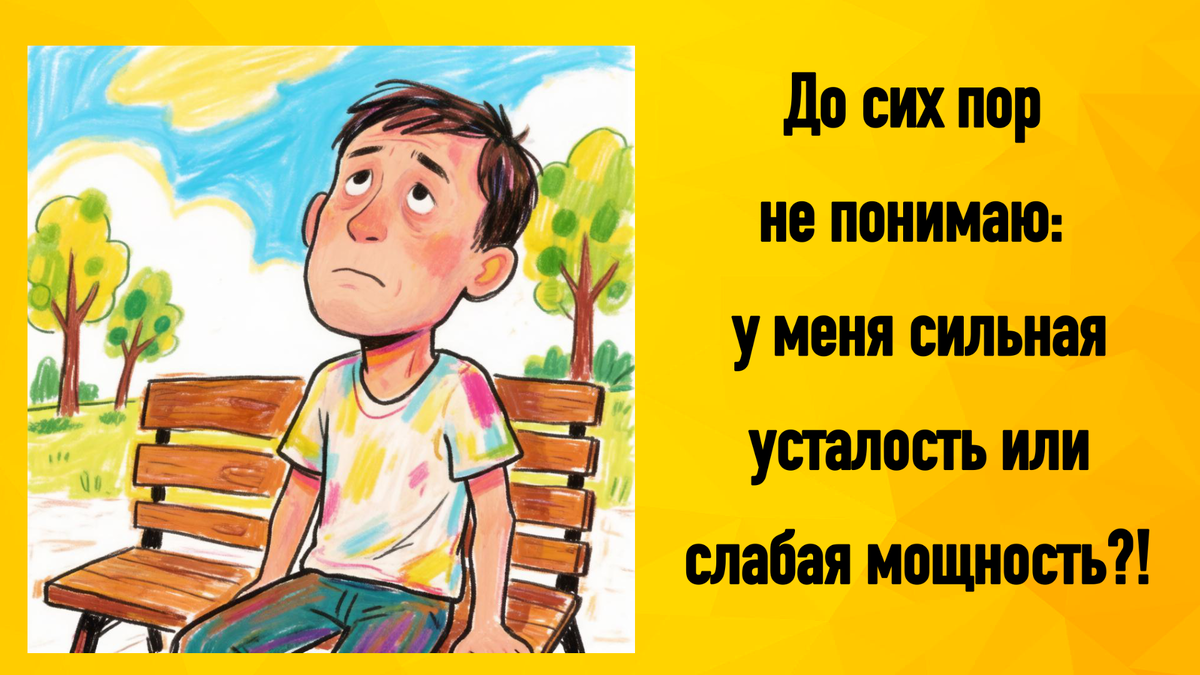 -12