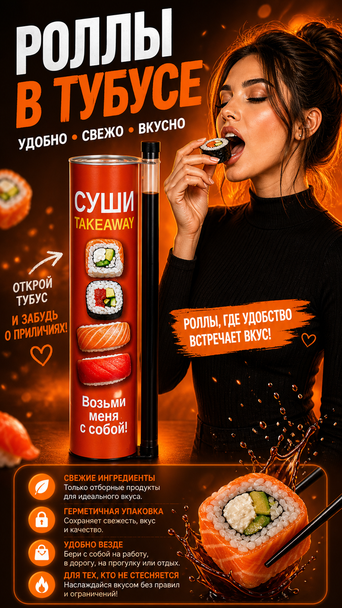 Bsk.rollnica.ru