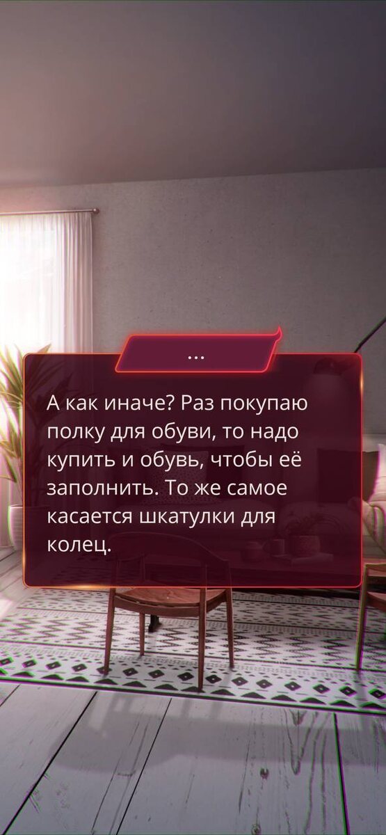-1-3