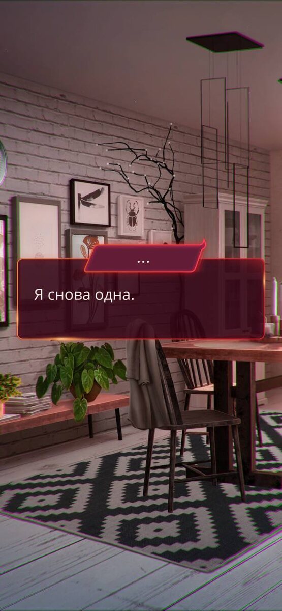 -2-2