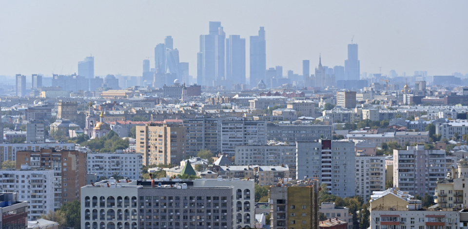     Контроль использования и сохранности: около 150 объектов нежилого фонда, переданных в безвозмездное пользование, прошли плановую проверку