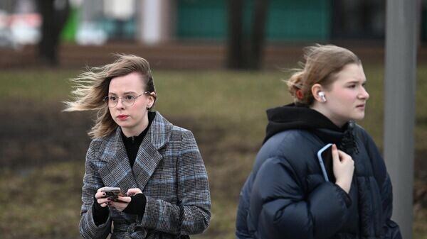    © Sputnik / Максим Блинов