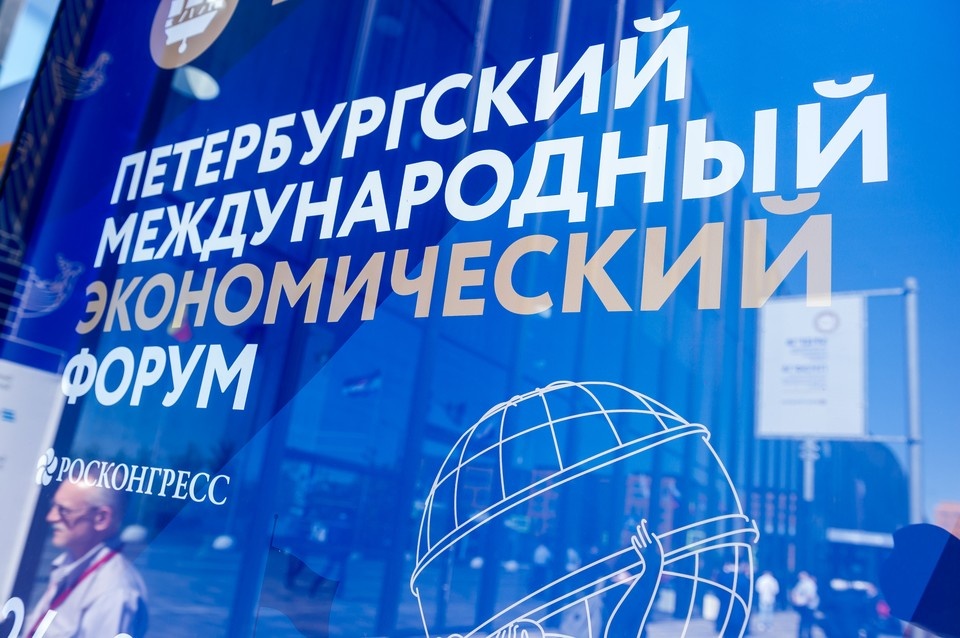    У России и Азербайджана традиционно насыщенный график встреч. Олег ЗОЛОТО