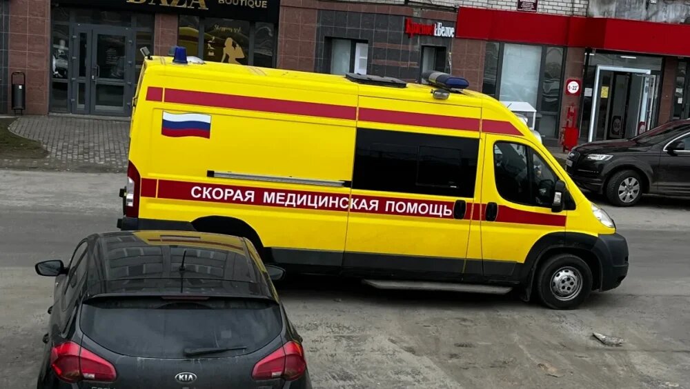    Фото: "Брянские новости"