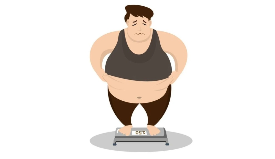https://static.vecteezy.com/system/resources/previews/005/639/023/non_2x/a-big-man-stood-on-the-scales-in-concern-health-care-concept-flat-style-cartoon-illustration-free-vector.jpg