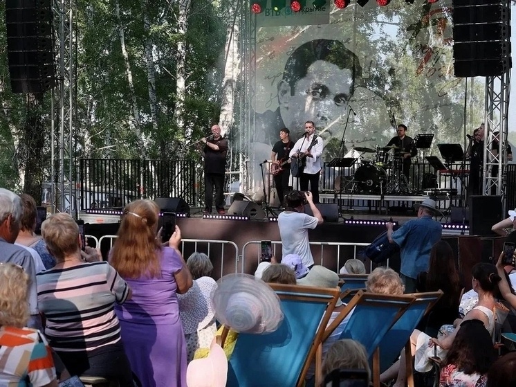     max.ru/tomenko_22