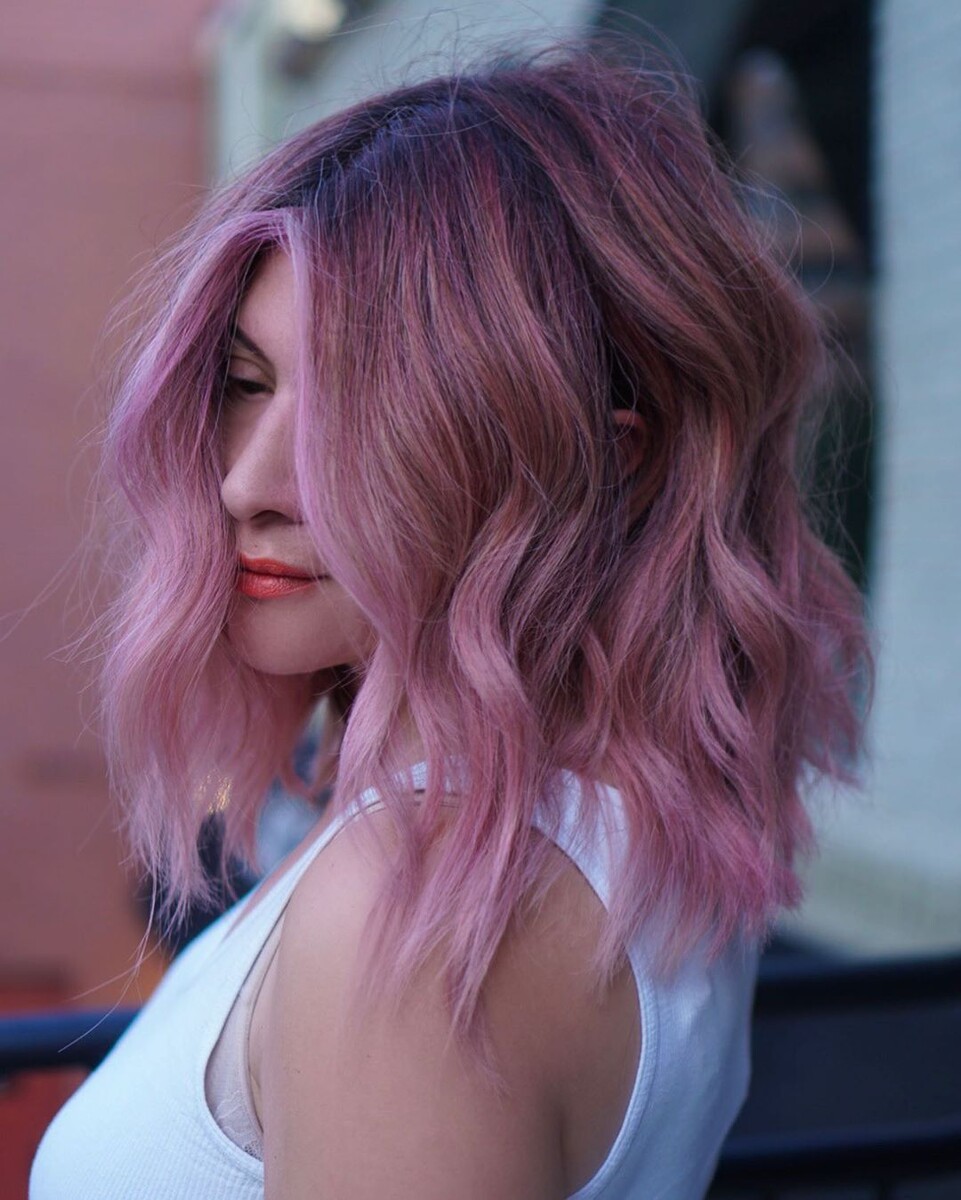 @yokii.san/