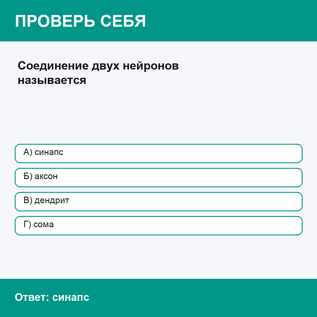 Ответы на тесты НМО: Применение методов искусственного интеллекта в медицине
