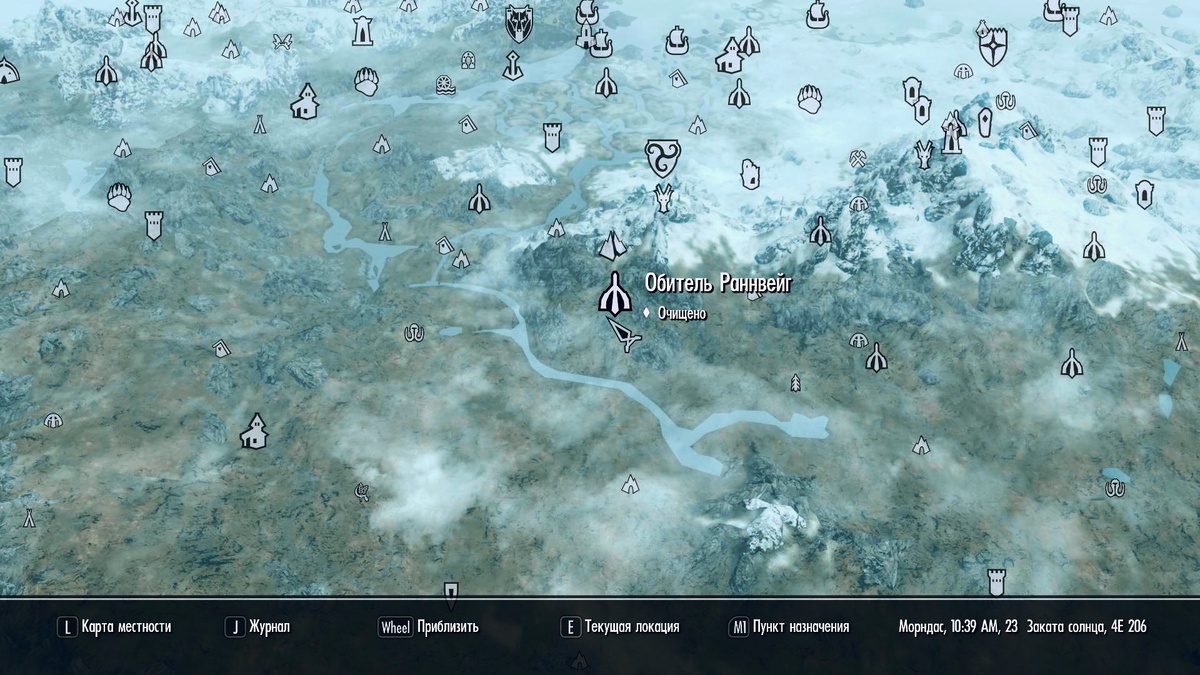 -1-2