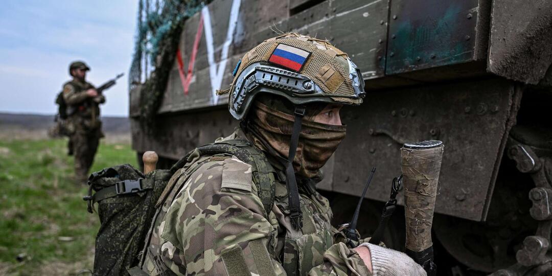 Военная пенсия по потере кормильца на СВО: что положено семье погибшего
