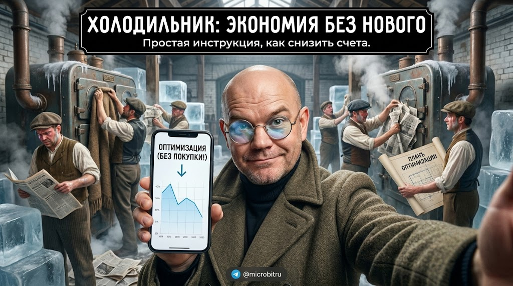    Узнайте, как снизить счет за электричество с помощью простых шагов. as7