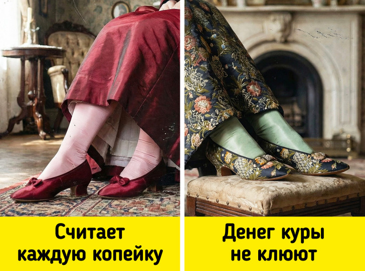 Фотосток