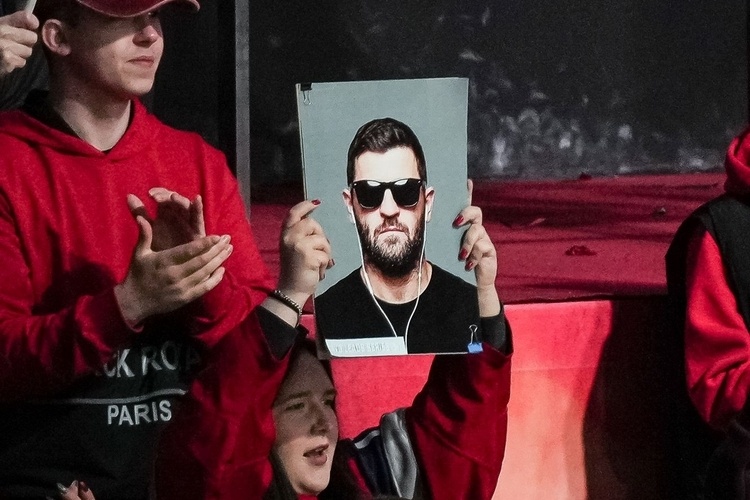    «Ак Барс» проиграл «Локомотиву» в первом матче финала со счётом 1:3.   
Фото: ak-bars.ru