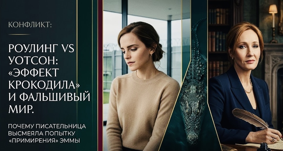 Изображение создано с помощью нейросети.