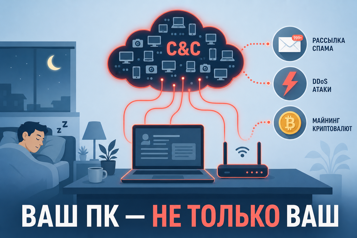 Изображение сгенерировано ИИ