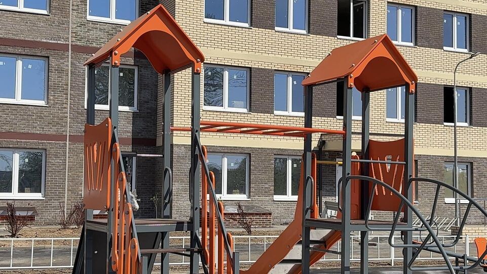     МедиаБанк Подмосковья / Анна Нестерова