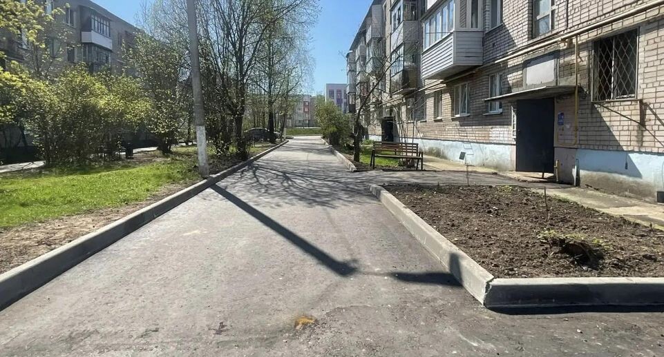    vk.com/erryza