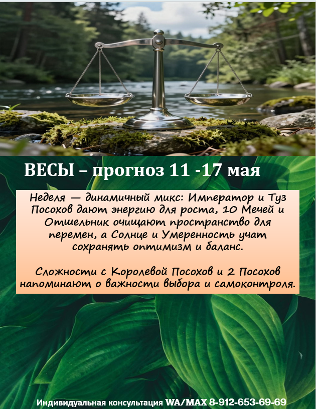 картинка принадлежит автору канала