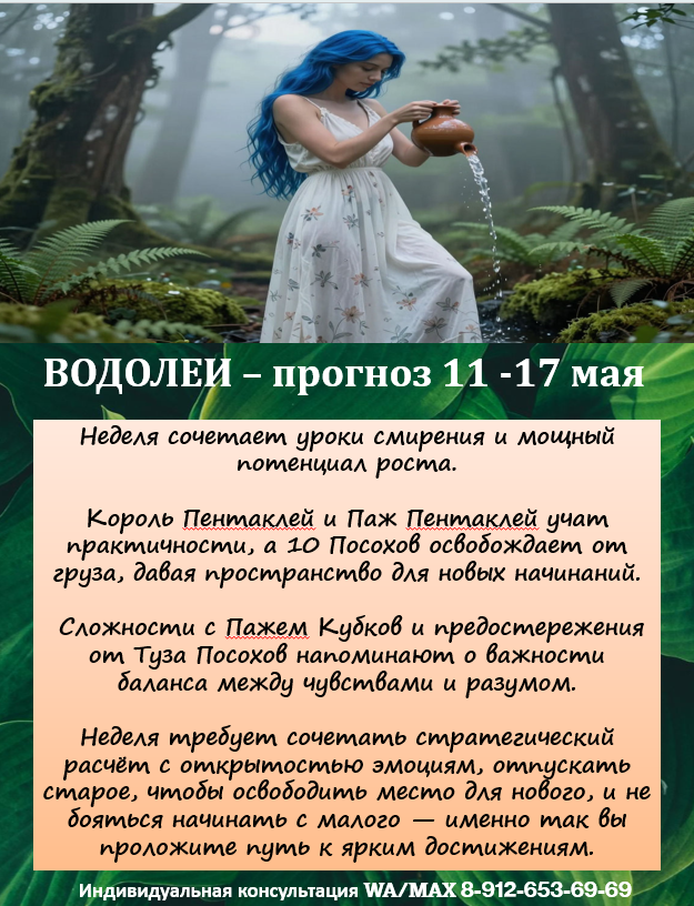 картинка принадлежит автору канала
