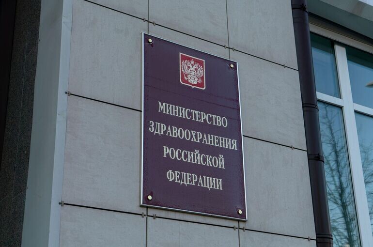   Тимур Ханов/«Парламентская газета»