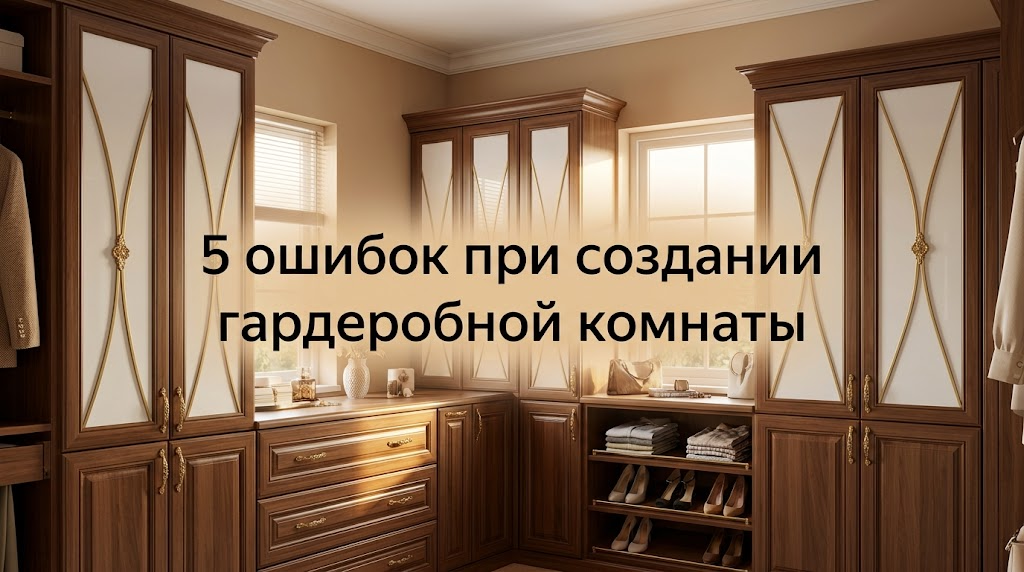    Как правильно собрать семантическое ядро для SEO-продвижения MDKUHNY